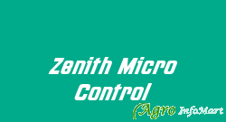 Zenith Micro Control