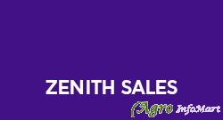 Zenith Sales delhi india