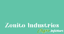 Zenito Industries