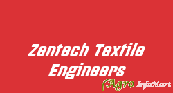 Zentech Textile Engineers
