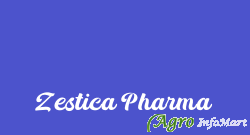 Zestica Pharma