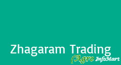 Zhagaram Trading