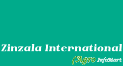 Zinzala International