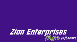 Zion Enterprises mumbai india