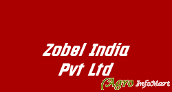 Zobel India Pvt Ltd
