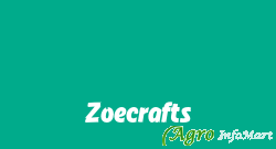 Zoecrafts