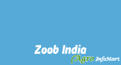 Zoob India mumbai india