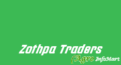 Zothpa Traders