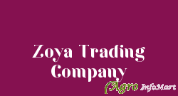 Zoya Trading Company hyderabad india
