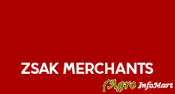 ZSAK Merchants
