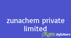 zunachem private limited
