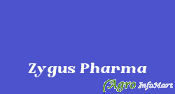 Zygus Pharma