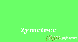 Zymetree