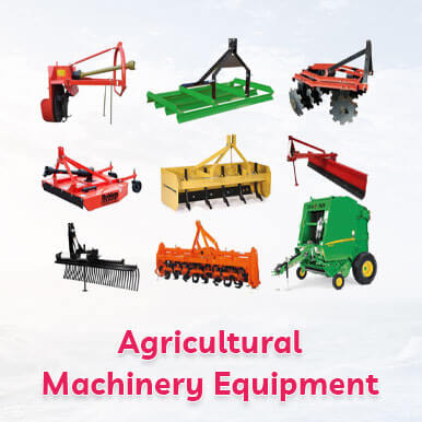 Wholesale agricultural machinery equipment Suppliers