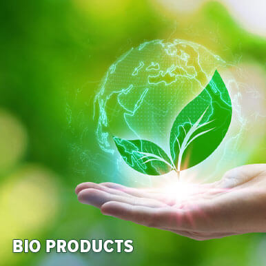Wholesale bio products Suppliers