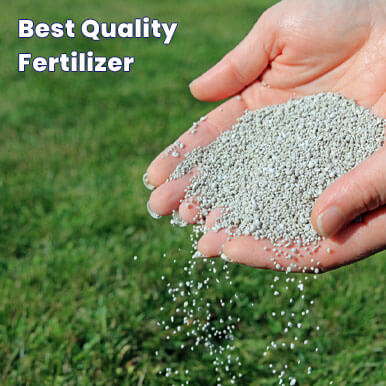 Wholesale fertilizer Suppliers