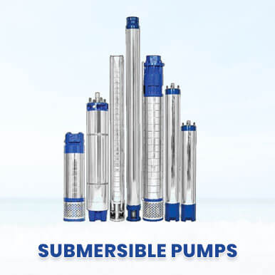 Wholesale submersible pumps Suppliers