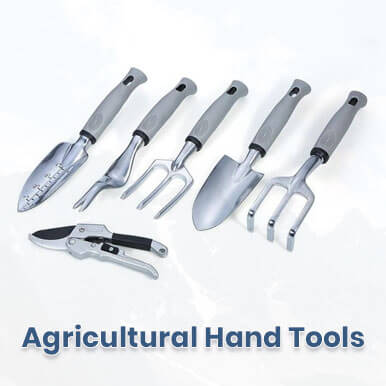 agricultural hand tools Manufacturers