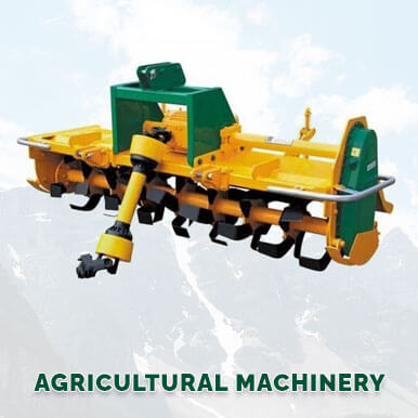 Wholesale agricultural machinery Suppliers