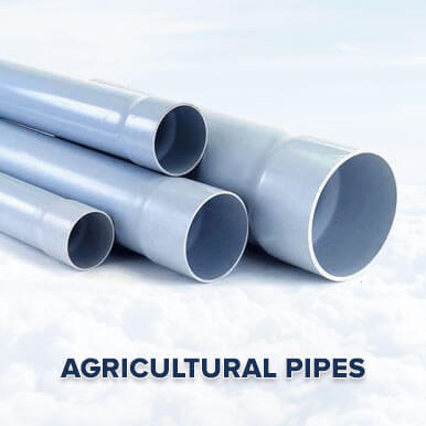 Wholesale agricultural pipes Suppliers