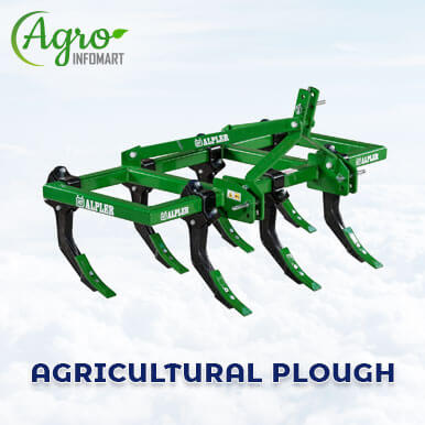 Wholesale agricultural plough Suppliers