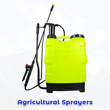 Wholesale agricultural sprayers Suppliers