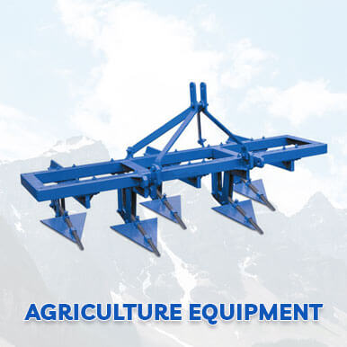 Wholesale agriculture equipment Suppliers