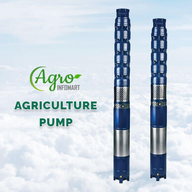 Wholesale agriculture pump Suppliers