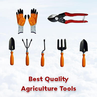 Wholesale agriculture tools Suppliers