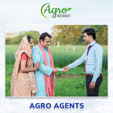 Wholesale agro agents Suppliers