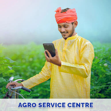 Wholesale agro service centre Suppliers