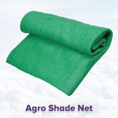 Wholesale agro shade net Suppliers