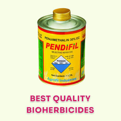Wholesale bioherbicides Suppliers