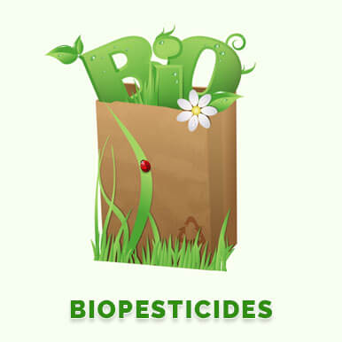Wholesale biopesticides Suppliers