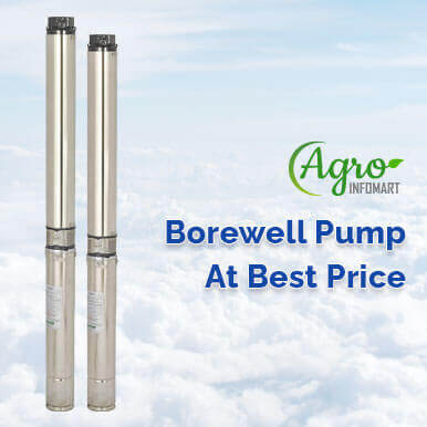 Wholesale borewell pumps Suppliers