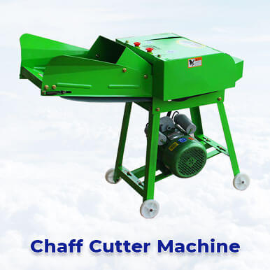 Wholesale chaff cutter machine Suppliers