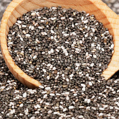 chia seeds Manufacturers