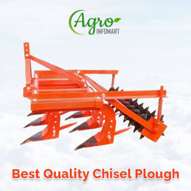 Wholesale chisel plough Suppliers