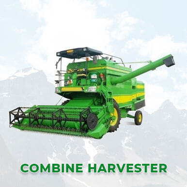 Wholesale combine harvester Suppliers
