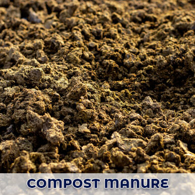 Wholesale compost manure Suppliers