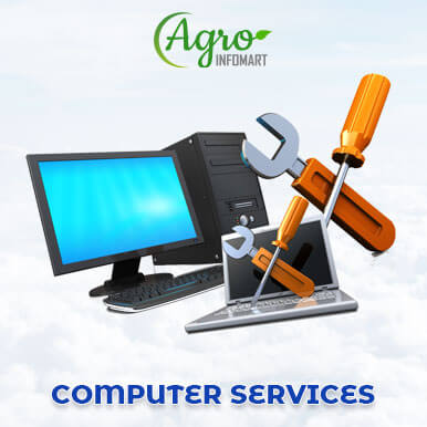 Wholesale computer services Suppliers