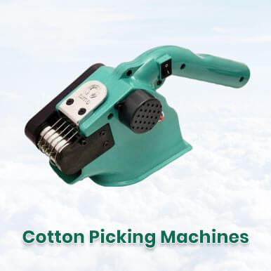 Wholesale cotton picking machines Suppliers