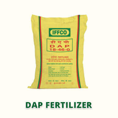 Wholesale dap fertilizer  Suppliers
