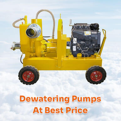 Wholesale dewatering pumps Suppliers