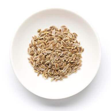 Wholesale dill seeds Suppliers