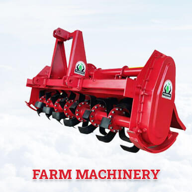 Wholesale farm machinery Suppliers