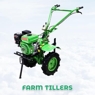 Wholesale farm tillers Suppliers