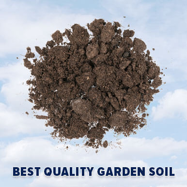 Wholesale garden soil Suppliers