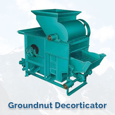 Wholesale groundnut decorticator Suppliers