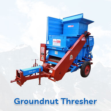 Wholesale groundnut thresher Suppliers
